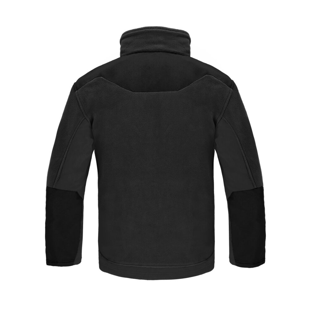 Polar Ulto Negru - imagine 3