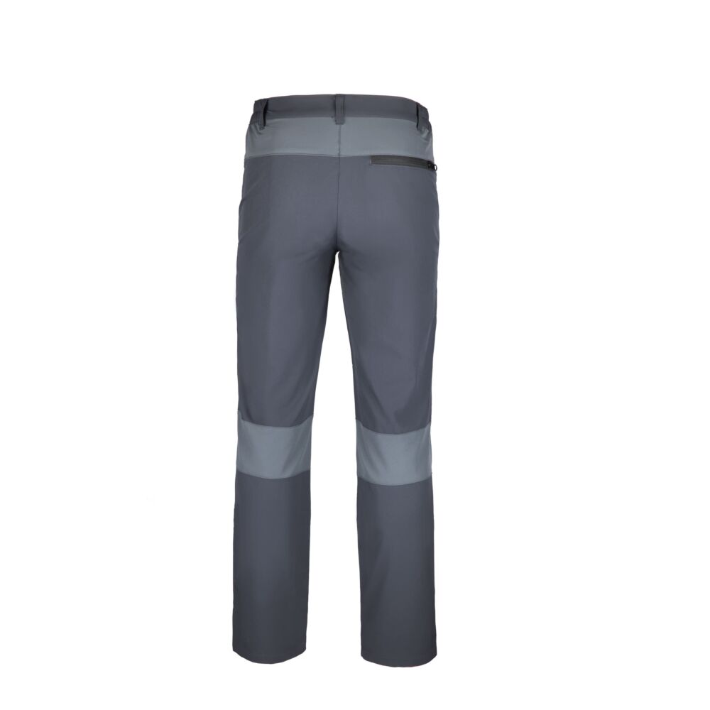 Pantaloni FLEXMOTION - imagine 3