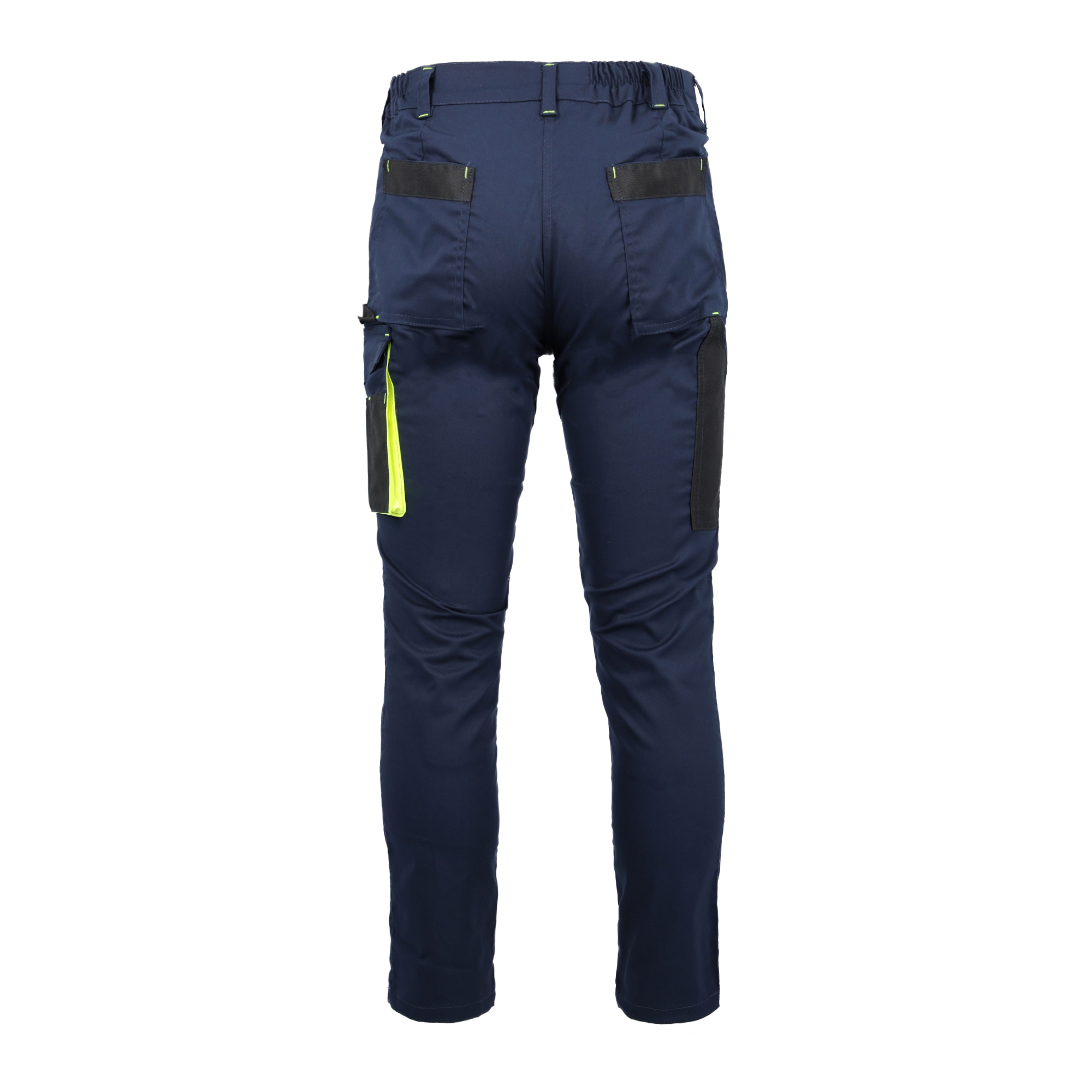 Pantaloni de lucru Proman Stretch 250 - imagine 4