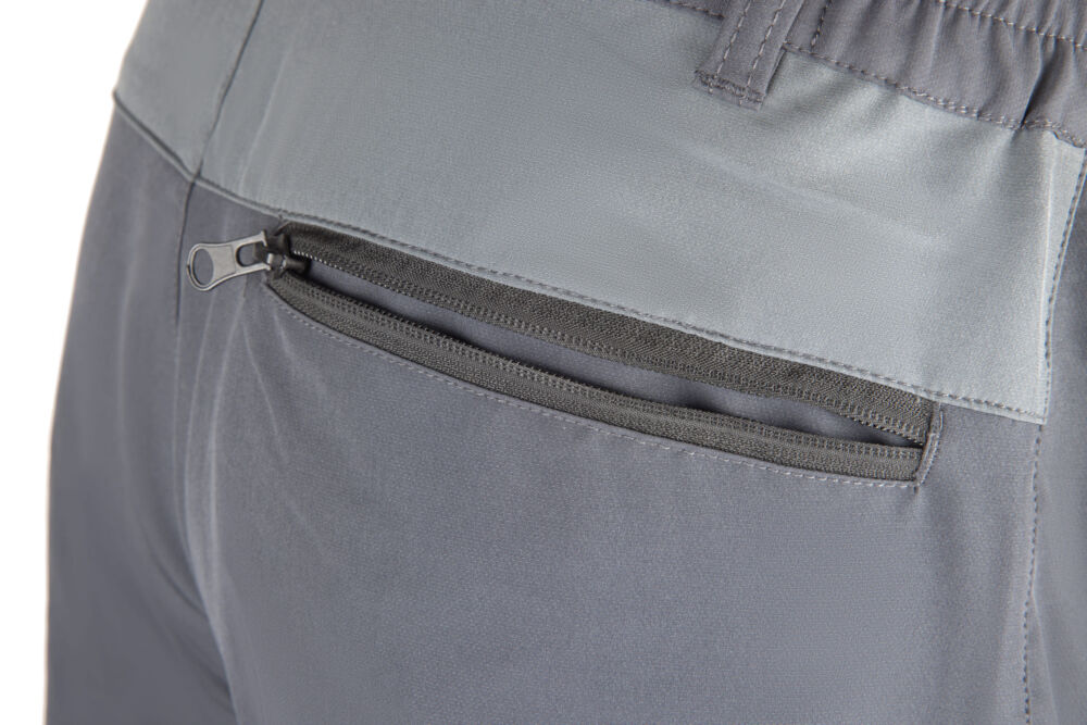 Pantaloni FLEXMOTION - imagine 5