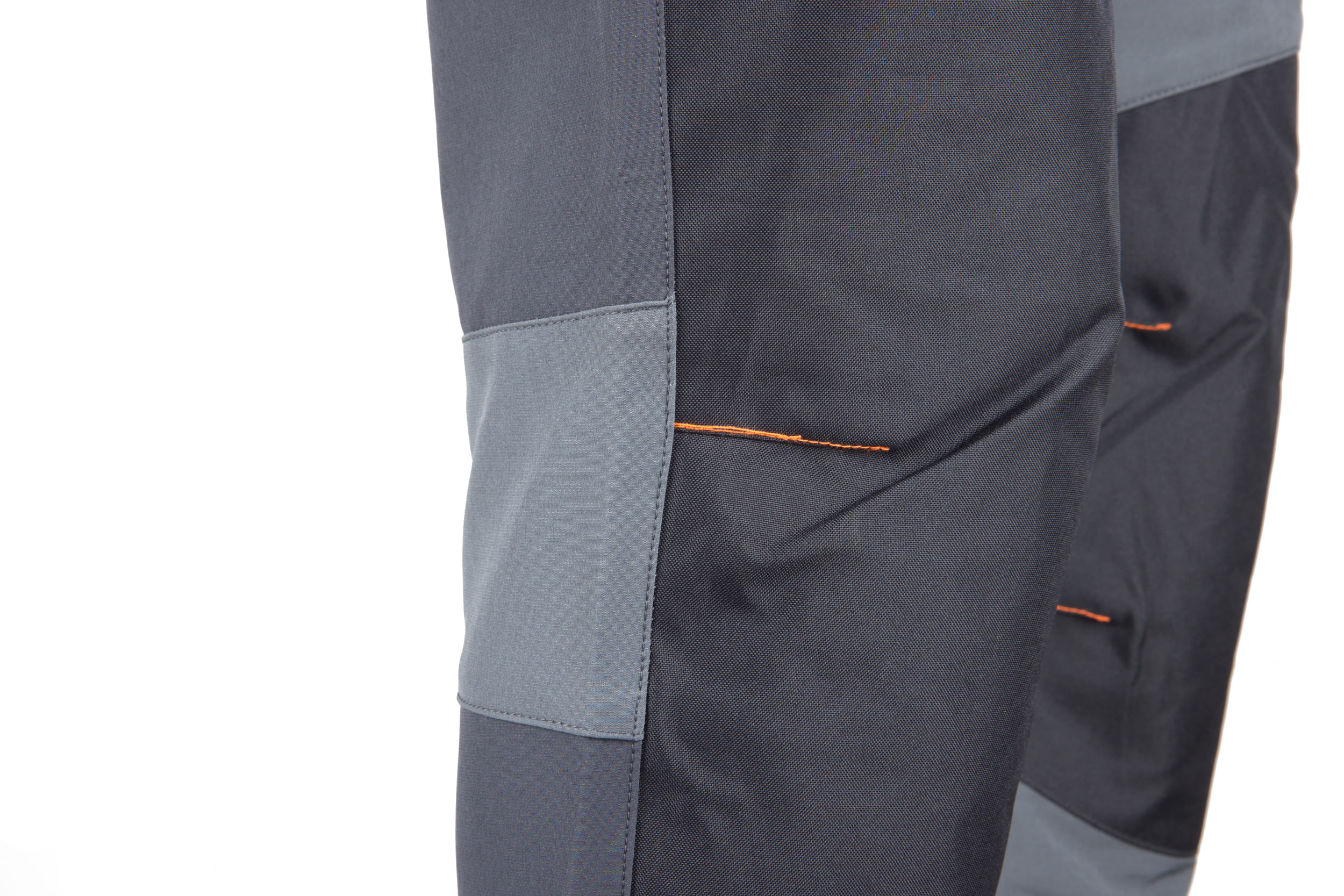 Pantaloni FLEXMOTION - imagine 6