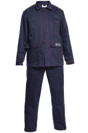 Echipament de protecție 2 în 1