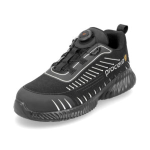 Pantofi de protecție TEXO-FLY LAROX SPIN S1P