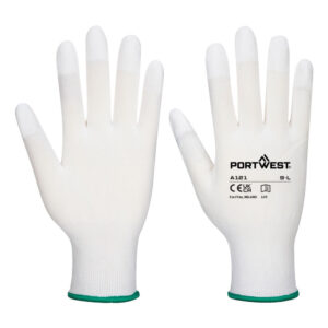 Manusa PU Fingertip