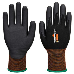 Mănușă GP Grip 15 Nitril Micro Foam