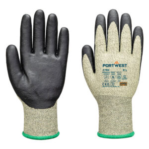 Mănușă Arc Grip 13E Level 3