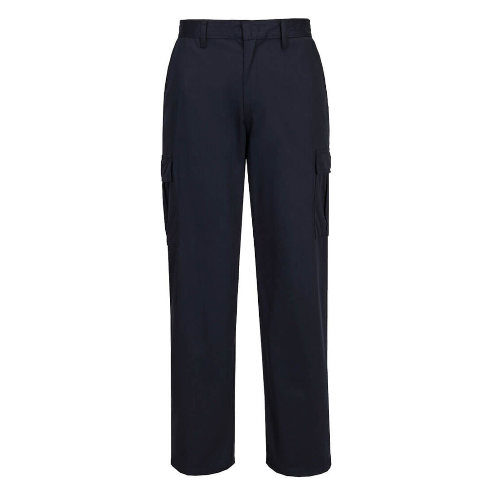 Pantaloni ESD Antistatici