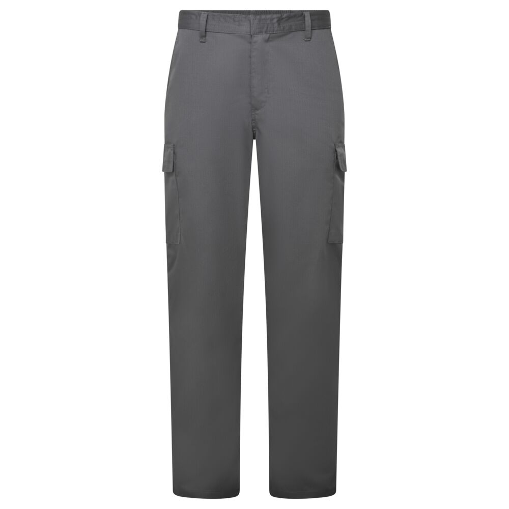 Pantaloni ESD Antistatici