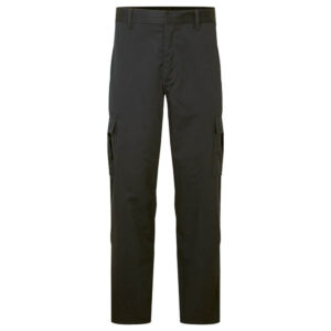 Pantaloni ESD anti-statici pentru femei