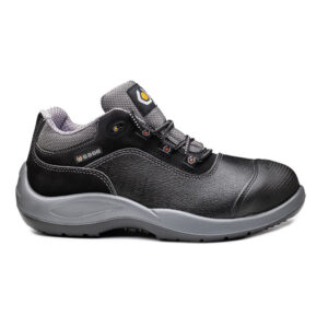 Mozart S3 SRC