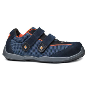 Swim S1 PS FO SR