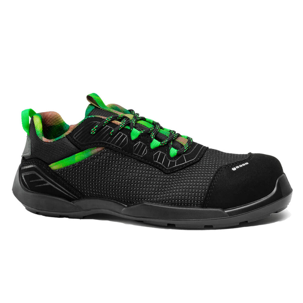 Yellowstone Trainer S3S ESD FO SR