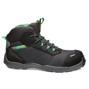 YELLOWSTONE MID