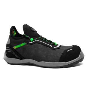 Komodo Trainer S1PS ESD FO SR