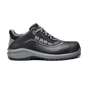 Be-Free S3S SC LG FO SR