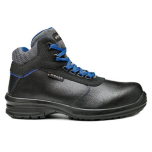 Izar Top S3 CI SRC