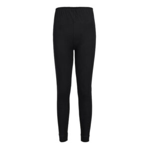 Pantaloni Dama Termici