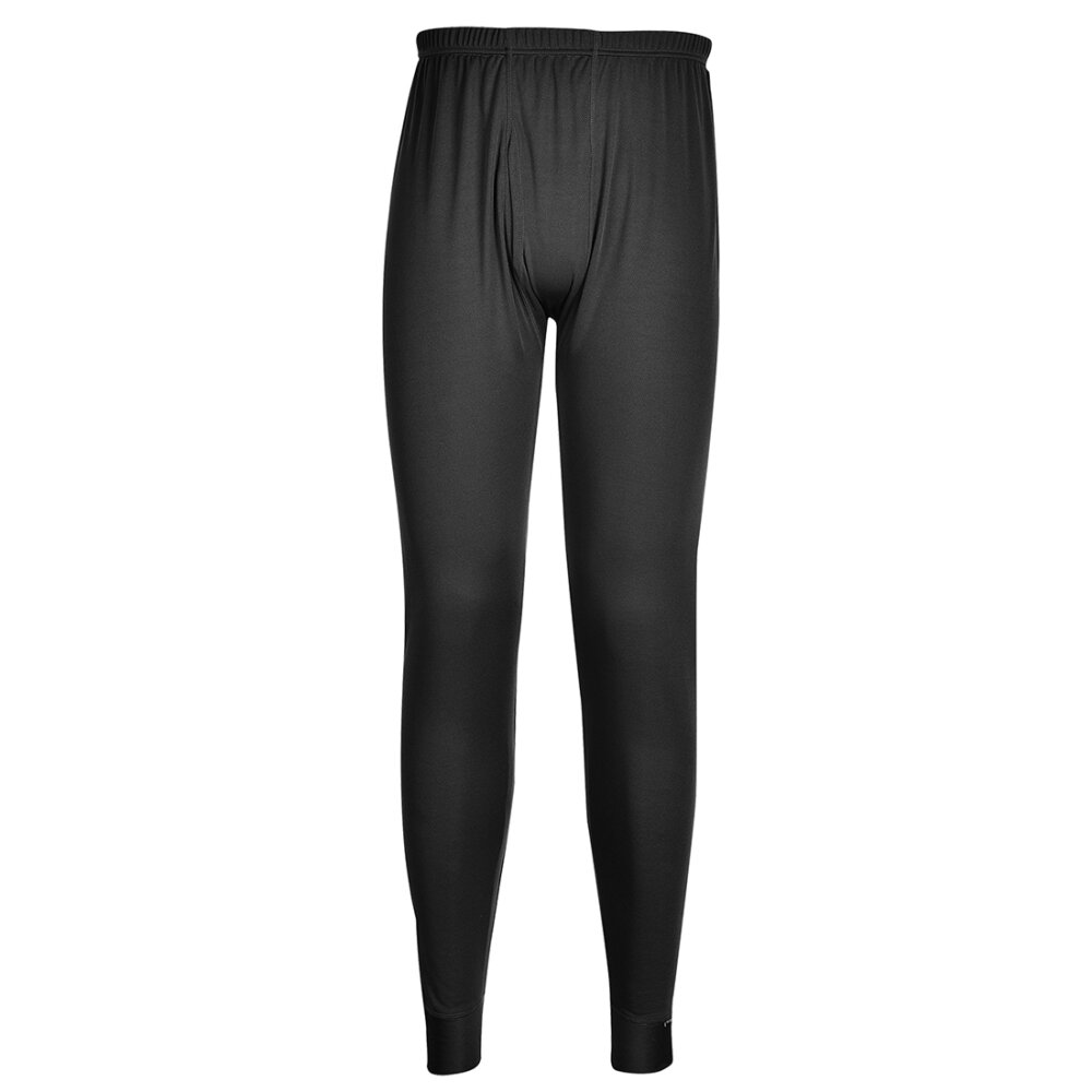 Colanti Terrmici Baselayer