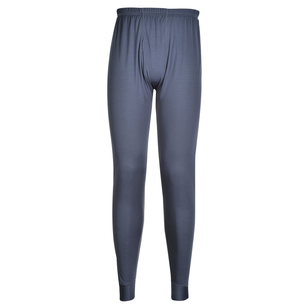 Colanti Terrmici Baselayer