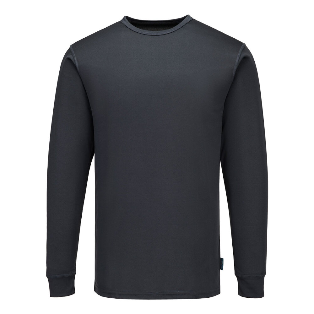 Bluza de Corp Thermal Baselayer