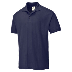 Tricou Bumbac Polo Verona