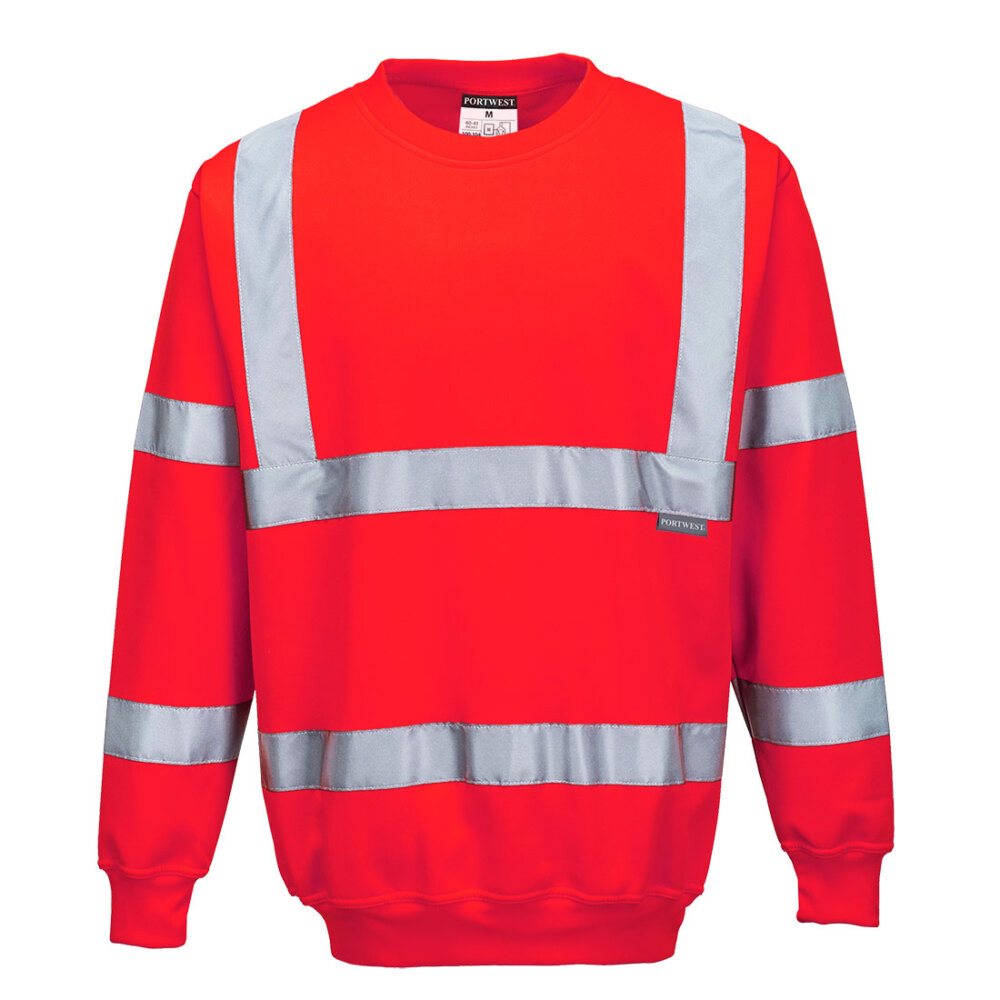 Tricou Hi-Vis