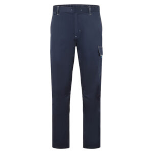 Pantaloni Bizweld Cargo