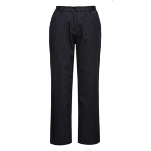 Pantaloni de bucătar Rachel pentru femei