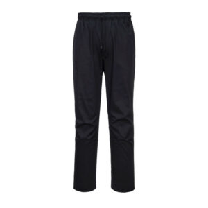 Pantaloni Chef's MeshAir Pro Surrey Trousers