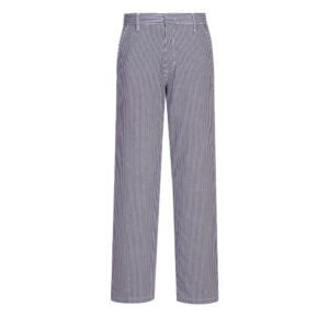 Pantaloni Barnet pentru bucătari