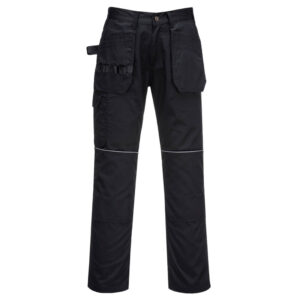 Pantaloni Tradesman Holster