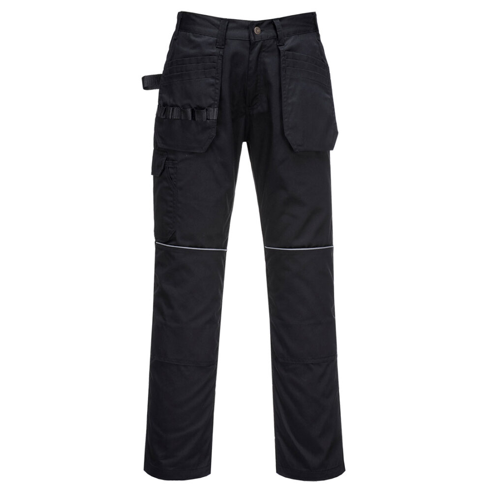 Pantaloni Tradesman Holster