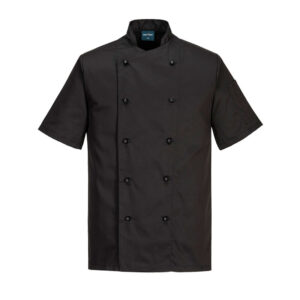 Jachetă Kent Chefs S/S