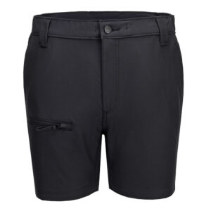 WX2 Eco Active Stretch Shorts