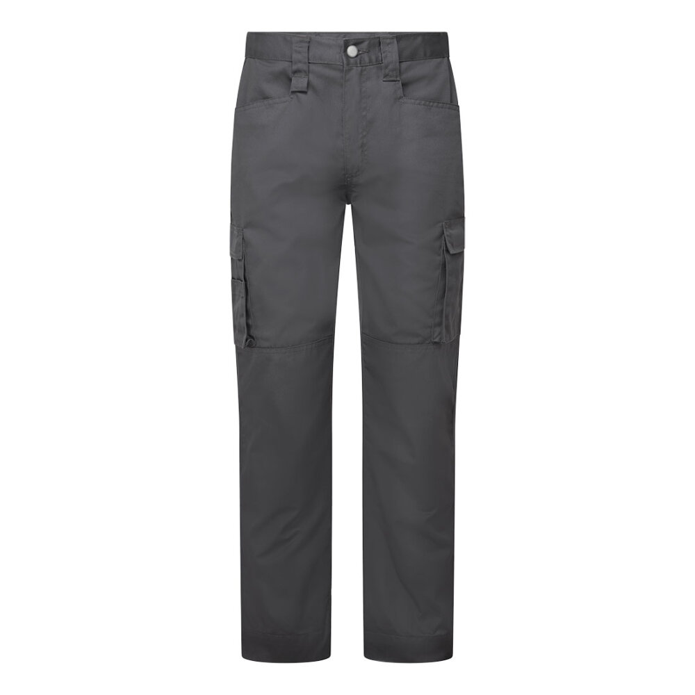 WX2 Pantaloni Stretch Holster