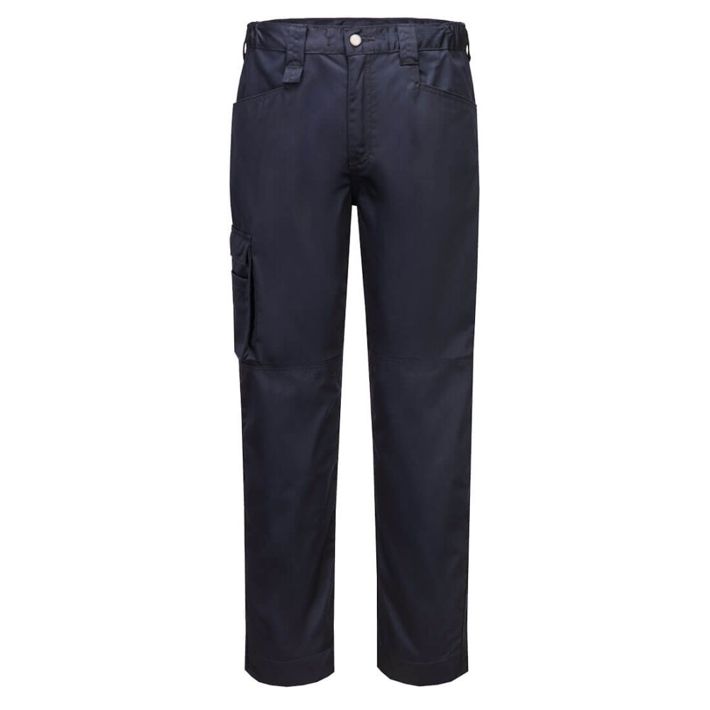 WX2 Pantaloni Stretch Holster