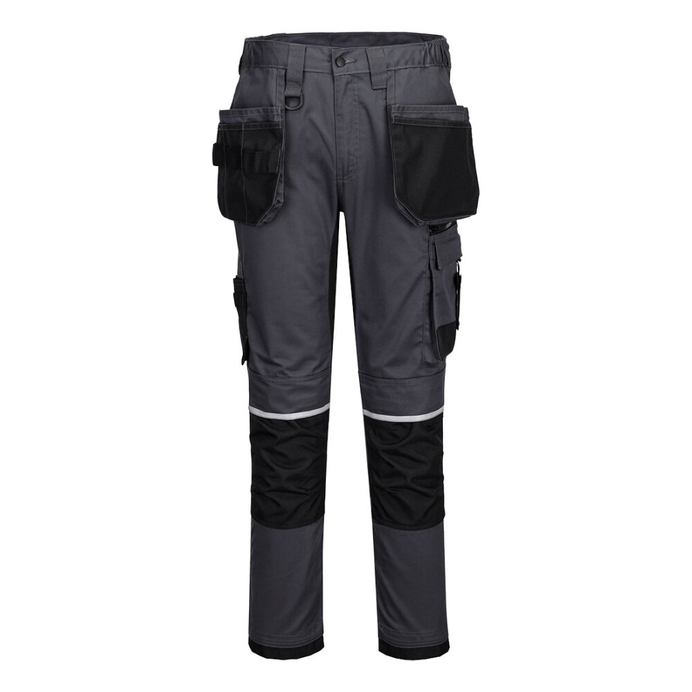 WX2 Pantaloni Stretch Holster