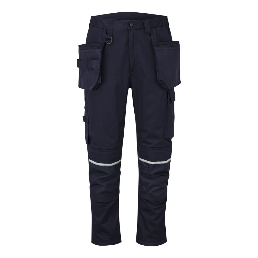 WX2 Pantaloni Stretch Holster