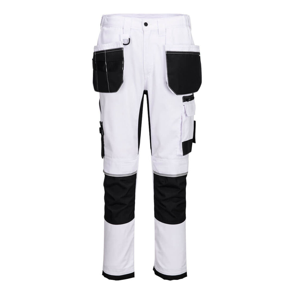WX2 Pantaloni Stretch Holster
