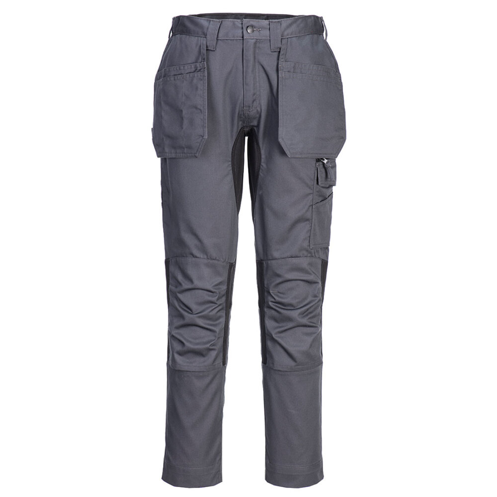 WX2 Pantaloni Stretch Holster