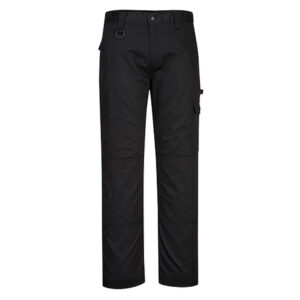 Pantaloni Super Work