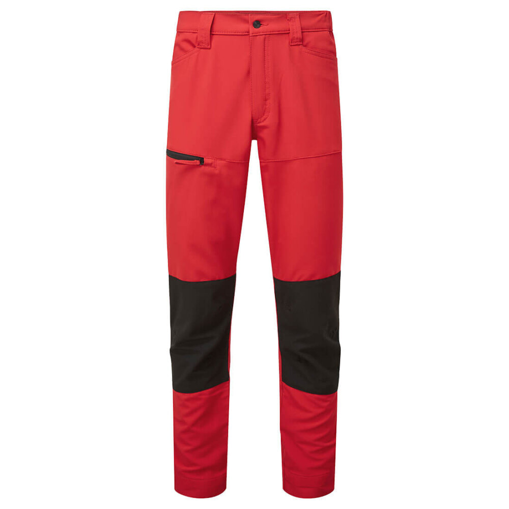 Pantaloni de lucru WX2 Stretch