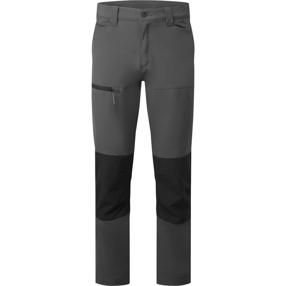 Pantaloni de lucru WX2 Stretch