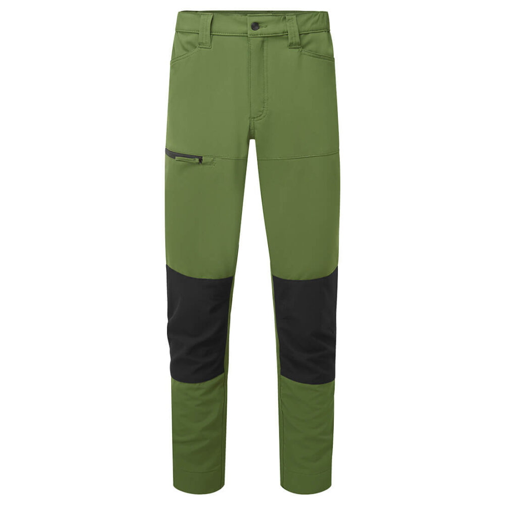 Pantaloni de lucru WX2 Stretch