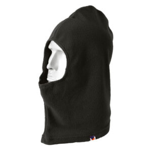 Cagula Fleece Balaclava