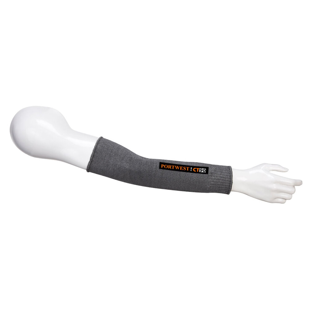 CT300 AHR7 manseta Anti-taiere