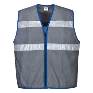 Iona Cooling Vest