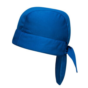 Bandana Racoritoare