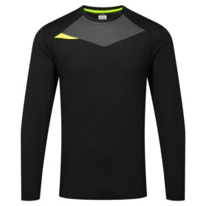 DX4 T-Shirt L/S
