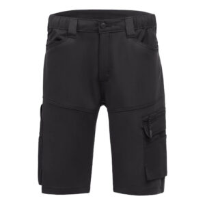DX4 Pantaloni Scurti Trade